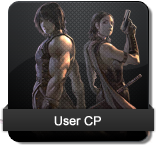 user cp